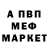 MDMA VHQ Mykola Prodyus