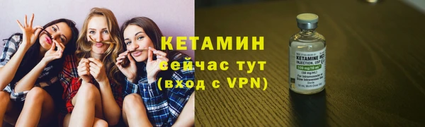 ПСИЛОЦИБИНОВЫЕ ГРИБЫ Заводоуковск