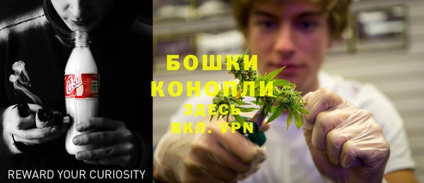 дживик Заволжье