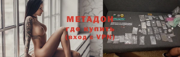молекула духа Ельня