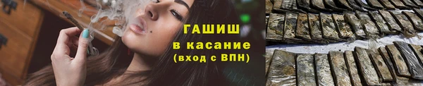 гидропоника Елабуга