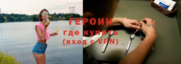 молекула духа Ельня